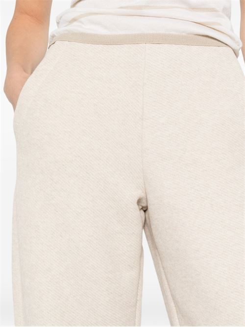 Pantalone Dente MAX MARA PURE | 2611781038600MXPDENTE002